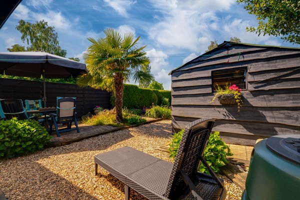 Medium property photo - Groenestraat 42, 6988 BC Lathum